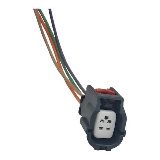 CONECTOR SENSOR OXIGENO VOYAGUER