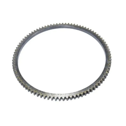 ARO DENTADO LODI PERKINS MAQ 6-354 (60-84) 126 DIENTES