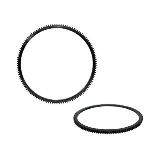 ARO DENTADO LODI STD. 98, 116, 140, 153, 182 ( TAURUS Y TOPAZ ) OEM D4FZ-6384 A DIENTES 1032(FM132E)