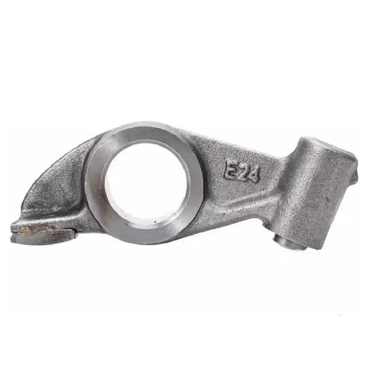 BALANCIN MORESA ADM-DER. NISSAN L4 2.4L SOHC 12V (89-98)