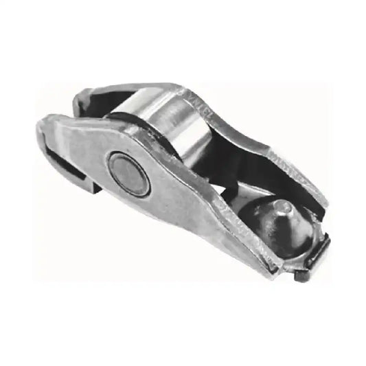 BALANCIN MORESA AUDI A1 4CIL 1.4L 10-13 A3 07-10