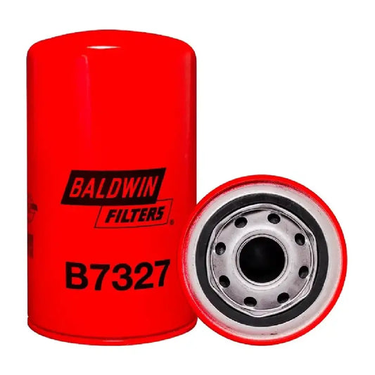 FILTRO ACEITE BALDWIN =GP3206, =P551100