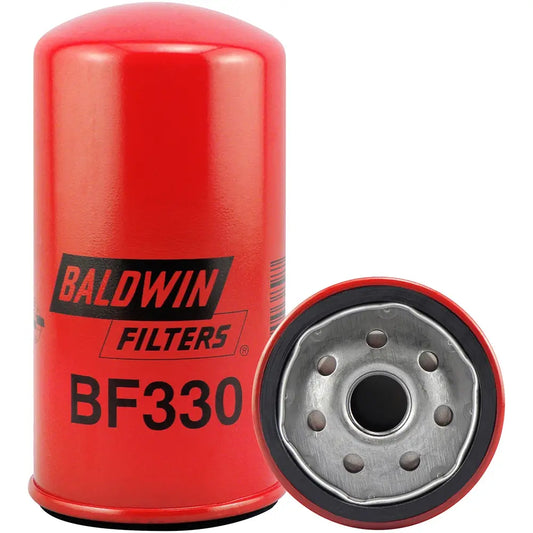 FILTRO COMBUSTIBLE BALDWIN =KOMATSU 6136-71-6120