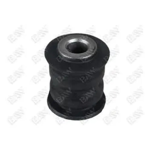 BUJE INF/DEL CHICO BAW NISSAN SENTRA 20-22