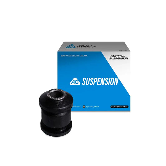 BUJE DE SUSPENSION BAW CHEVROLET AVEO I 4CIL 08-18 - PONTIAC G3 (1403120SYD)
