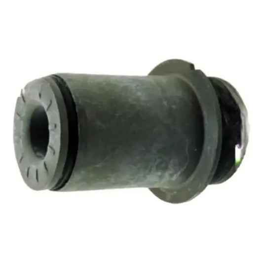 BUJE DE SUSPENSION INFERIOR BAW CHRYSLER DAYTONA 84-88, DODGE ARIES 81-88