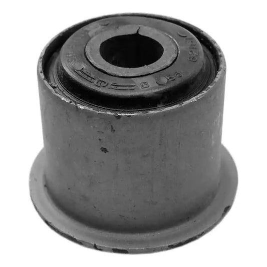 BUJE EJE BAW FORD RANGER 4X2 83-97 (K8606SYD)