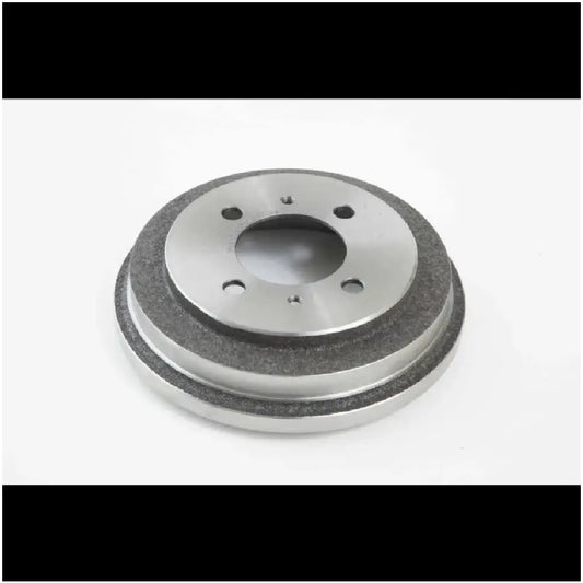 TAMBOR DE FRENOS FAG NISSAN FRONTIER 03-04 / NP300 2.4L L4 09-10
