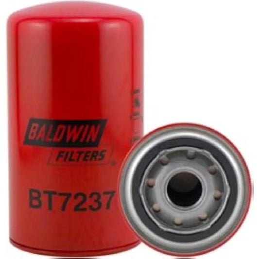 FILTRO DE ACEITE BALDWIN MAXIMUN PERFORMANC (LF16015)