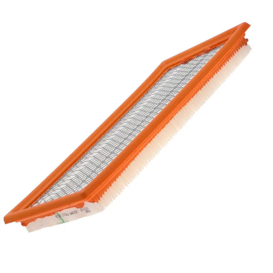 FILTRO AIRE FRAM DODGE CALIBER 4CIL 1.8L 06-10