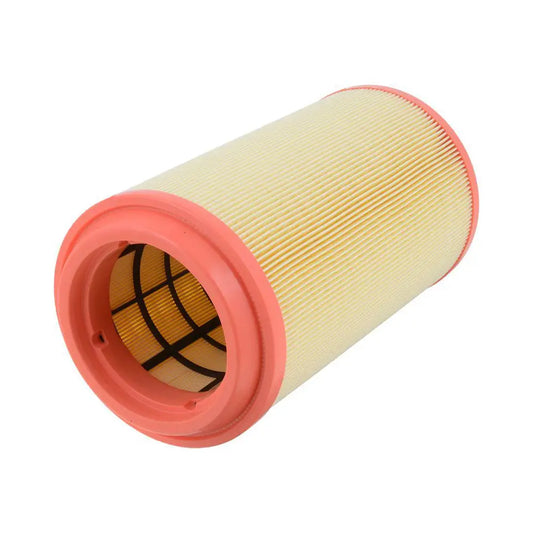 FILTRO AIRE FRAM RAM PROMASTER 3500 V6 3.6L 14-18