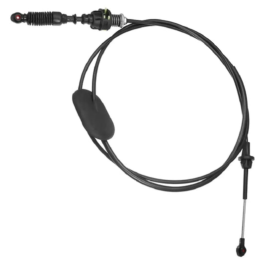 CABLE DE CAMBIOS DE TRANSMISION AUTOMATICA PARA CHEVROLET BLAZER