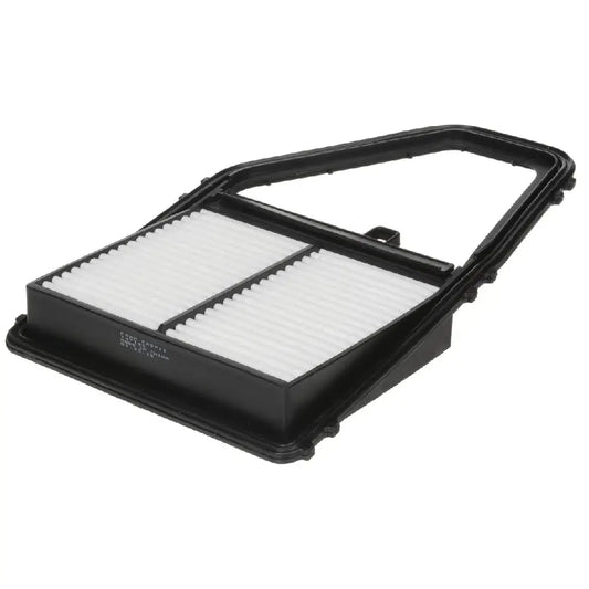 FILTRO AIRE FRAM ACURA EL L4 1.7 01 05 HONDA CIVIC L4 1.7 01 05