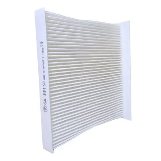 FILTRO DE CABINA SAKURA PARA MG HS 1.5L 16-23