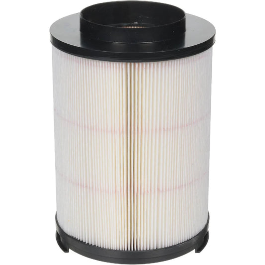 FILTRO AIRE GONHER CHEV. COLORADO 4CIL 2.8L 04-08