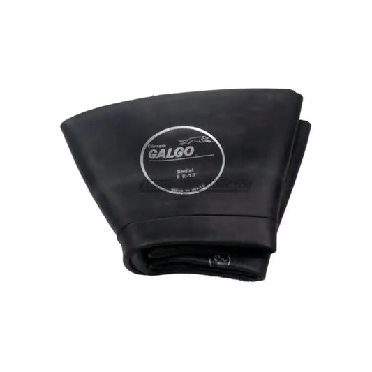 CAMARA GALGO FR 13 P4