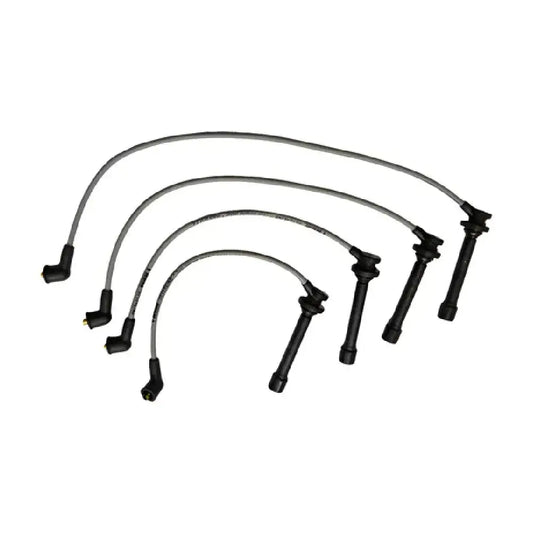 CABLE BUJIAS KEM NISSAN URVAN 4 CIL 2.4L 00-08