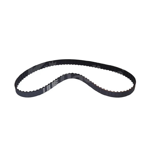 BANDA DE TIEMPO KNADIAN SAVEIRO L4 1.6L 04-10 / SEAT IBIZA L4 1.6 06-08 / SEAT CORDOBA L4 1.6 07-08 (T1548)