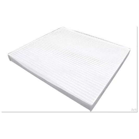 FILTRO DE CABINA FRAM TOYOTA COROLLA 4L 1.8 02-08