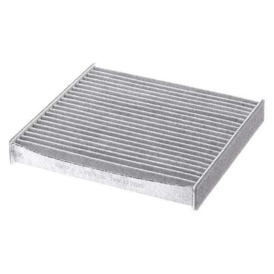 FILTRO CABINA FRAM CF10285 TOYOTA HIACE CAMRY 24L L4 07 09