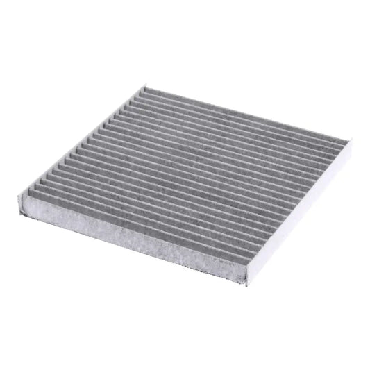 FILTRO DE CABINA FRAM TOYOTA TACOMA V6 3.5L 16-21