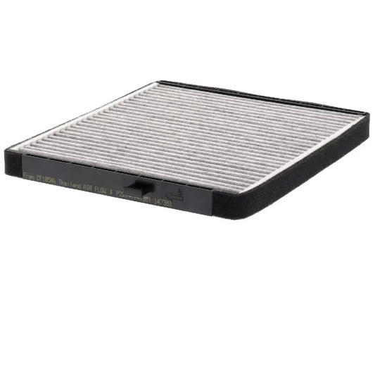 FILTRO CABINA FRAM CF10546 CHEV AVEO