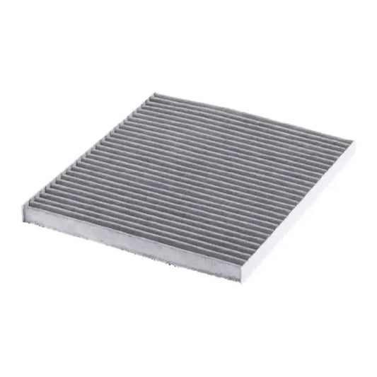 FILTRO AIRE CABINA FRAM HYUNDAI ACCENT 4CIL 1.6 12-17