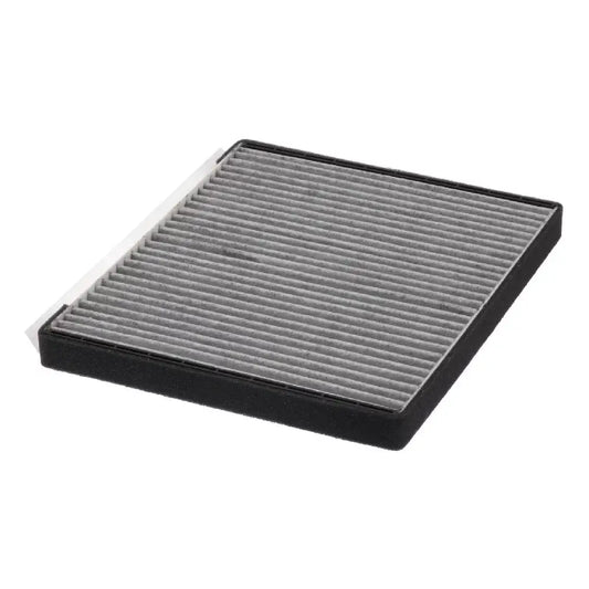 FILTRO DE CABINA FRAM DODGE ATTITUDE L4 1.4 06-11