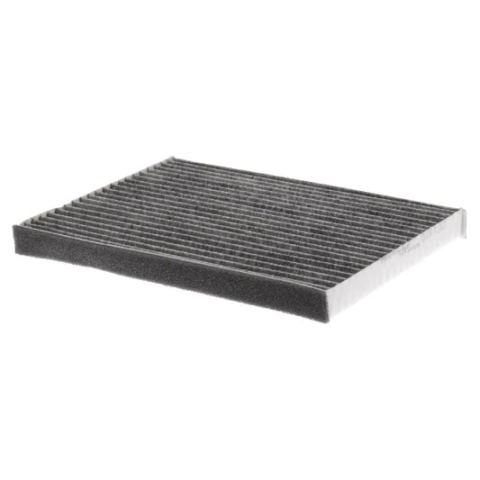 FILTRO DE CABINA FRAM HYUNDAI ACCENT TODOS 08-11