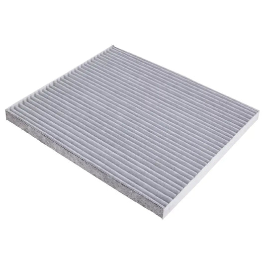 FILTRO DE CABINA FRAM NISSAN ALTIMA L4 2.5 (13-17) - PATHFINDER V6 3.5 (13-17) - NFINITI QX60 V6 3.5 (14-16)
