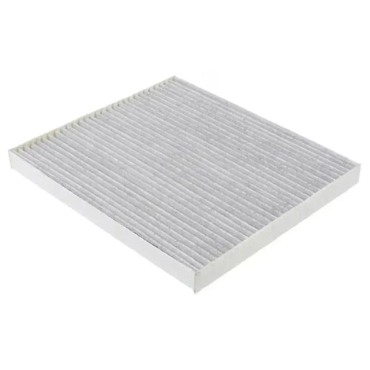 FILTRO PARA CABINA FRAM CHEV AVEO 4CIL 1.6L 11-17