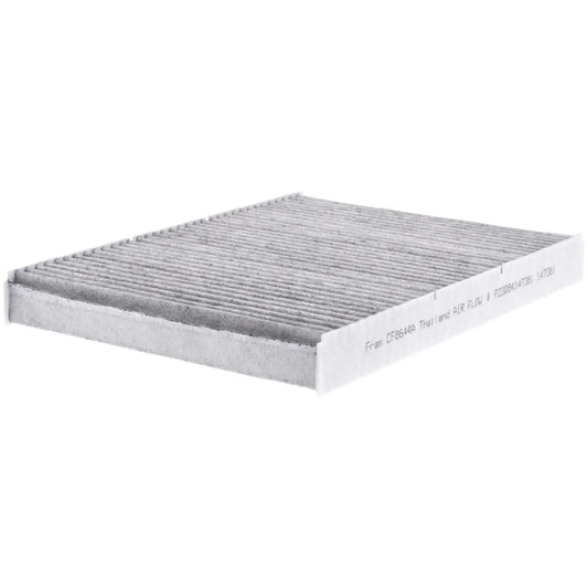FILTRO AIRE CABINA FRAM SEAT. CORDOBA 4L 1.6 01-02