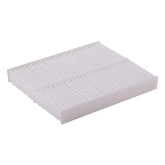 FILTRO DE CABINA INTERFIL GRAND CARAVAN 3.3 08-10 / NISSAN ARMADA