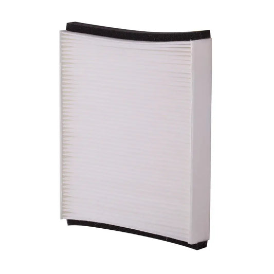 FILTRO DE CABINA INTERFIL FOCUS, 4CIL 2.5L 07-10/ FOCUS, 4CIL 2.0L 06-10 / FOCUS, 4CIL 1.6L 04-10
