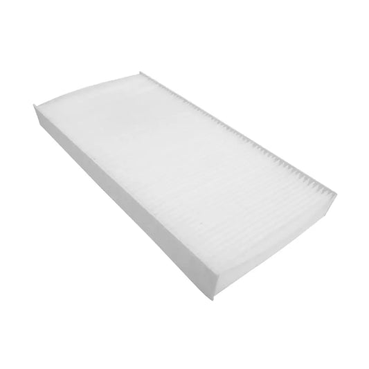 FILTRO DE CABINA INTERFIL CHEVROLET CORSA 1.8L L4 00-06