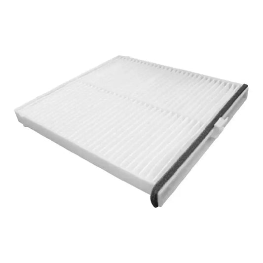 FILTRO DE CABINA MOTORFIL MAZDA 3 4L 2.0 14-18 / MAZDA 6 4L 2.5 14-21