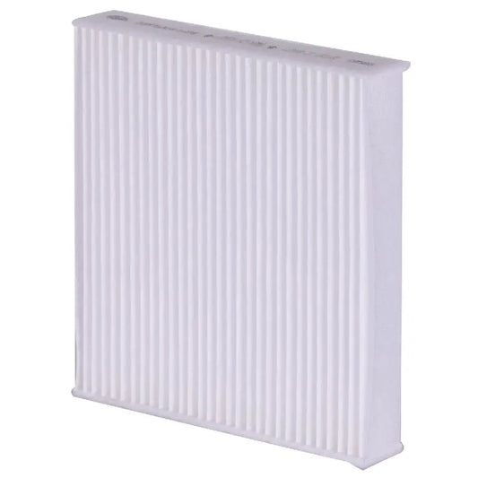 FILTRO AIRE CABINA INTERFIL RENAULT DUSTER 4CIL 2.0L 11-16