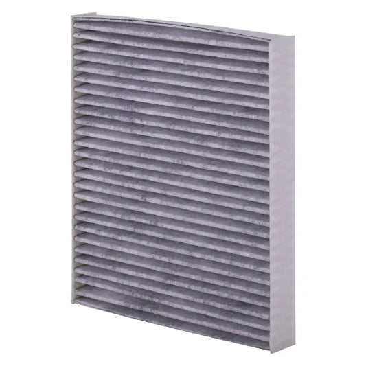 FILTRO DE CABINA MOTORFIL DODGE JOURNEY 4L 2.4 09-20