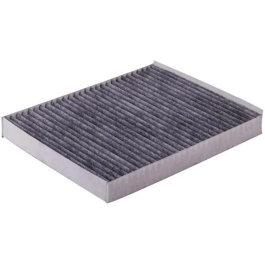 FILTRO PARA CABINA INTERFIL Q7, 09-11, 6 CIL 3.0 L TURBO DIESEL / Q7, 07-1, 6 CIL 3.6 L / Q7, 07-11