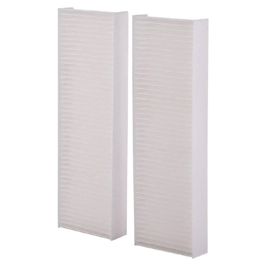 FILTRO DE CABINA INTERFIL HONDA ACCORD L4 2.3 03-07