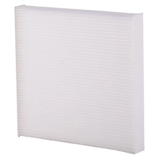 FILTRO DE CABINA MOTORFIL HONDA CIVIC 4L 1.3 06-11