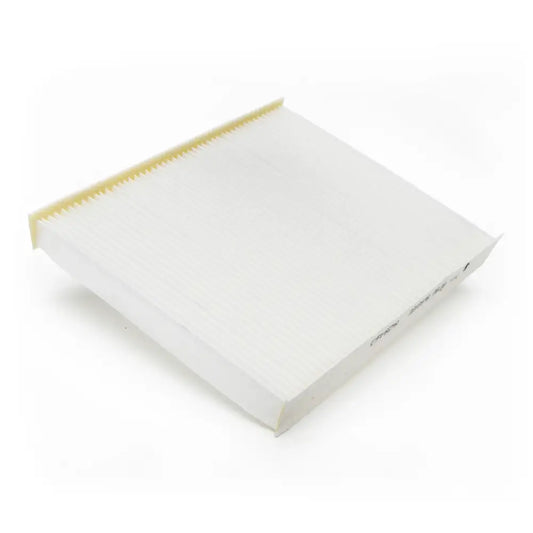 FILTRO CABINA INTERFIL FORD FIESTA 4L 1.6 LTS (11-13)