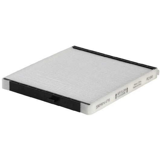 FILTRO CABINA INTERFIL CFI9696 CHEV AVEO 1.6 04-10