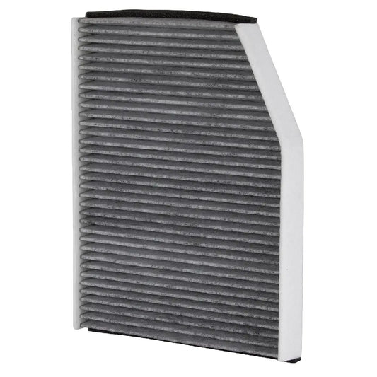 FILTRO DE CABINA INTERFIL FORD 17-19