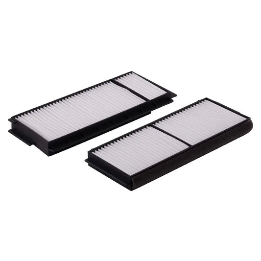 FILTRO DE CABINA MOTORFIL MAZDA 3 4L 2.0 04-09