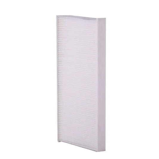 FILTRO CABINA INTERFIL CFIXS4H FORD FOCUS ZX3/SVT 2.0 00-06