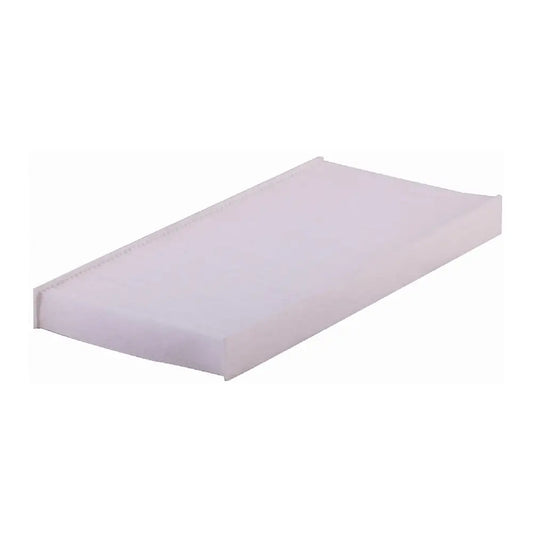 FILTRO CABINA INTERFIL CFIXS4H FORD FOCUS ZX3/SVT 2.0 00-06