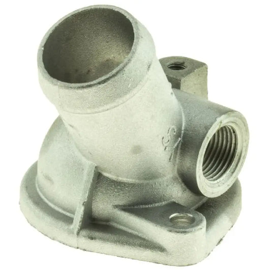 TOMA DE AGUA MOTORAD HONDA ACCORD 95-02