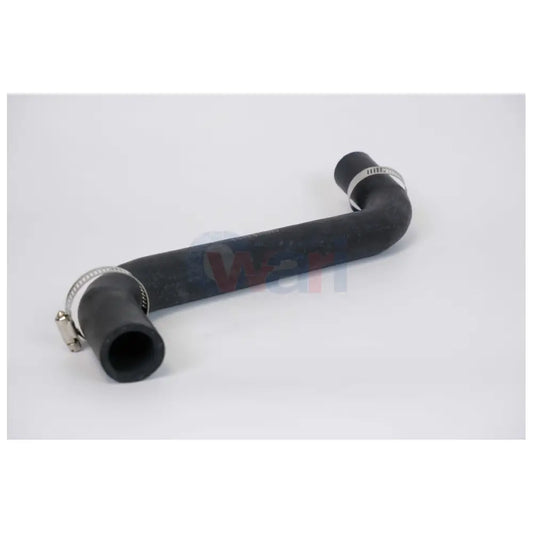 MANGUERA DE RADIADOR SUP BEST COOLING NISSAN TSURU II 4L 1.6 88-91
