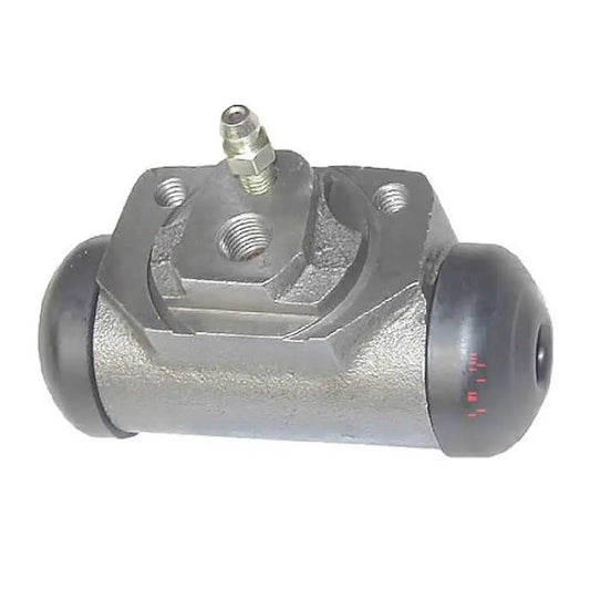 CILINDRO FRENO CASUL DODGE RAM CHARGER 86-01 (23.8 MM / 15/16")